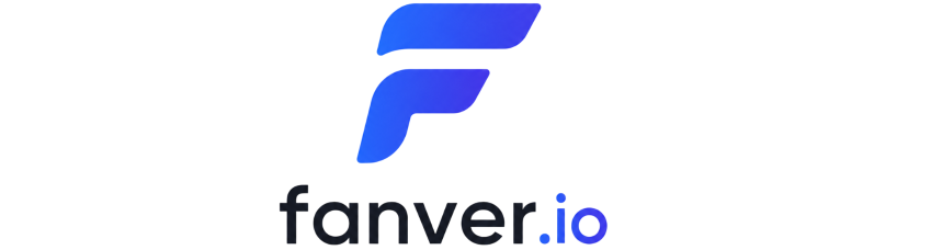 Website logo